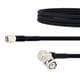 Fairview Microwave FMC00272-36