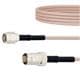 Fairview Microwave FMC00280-150CM