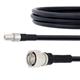 Fairview Microwave FMC00284-50CM