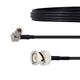 Fairview Microwave FMC00285-200CM
