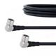 Fairview Microwave FMC00287-200CM