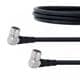 Fairview Microwave FMC00287-50CM