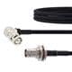 Fairview Microwave FMC00293-48