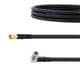 Fairview Microwave FMC00296-100CM