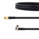 Fairview Microwave FMC00296-12