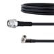 Fairview Microwave FMC00299-12