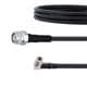 Fairview Microwave FMC00299-50CM