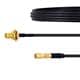 Fairview Microwave FMC00302-150CM
