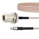 Fairview Microwave FMC00311-48