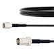 Fairview Microwave FMC00313-150CM