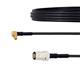 Fairview Microwave FMC00318-12