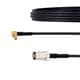 Fairview Microwave FMC00318-50CM