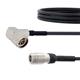 Fairview Microwave FMC00321-100CM