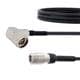 Fairview Microwave FMC00321-60