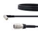 Fairview Microwave FMC00322-48