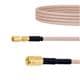 Fairview Microwave FMC00323-200CM