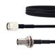 Fairview Microwave FMC00329-150CM