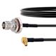Fairview Microwave FMC00334-150CM