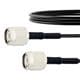 Fairview Microwave FMC00343-200CM