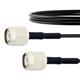Fairview Microwave FMC00343-36