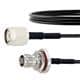 Fairview Microwave FMC00346-150CM