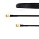 Fairview Microwave FMC00347-200CM