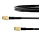 Fairview Microwave FMC00366-200CM