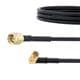 Fairview Microwave FMC00396-100CM