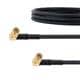 Fairview Microwave FMC00397-150CM