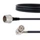 Fairview Microwave FMC00398-100CM