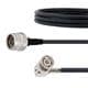 Fairview Microwave FMC00398-200CM