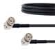 Fairview Microwave FMC00402-200CM