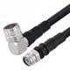 Fairview Microwave FMC00414-36