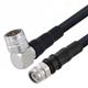 Fairview Microwave FMC00414-48