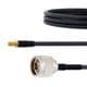 Fairview Microwave FMC00442LF-12