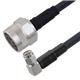 Fairview Microwave FMC00458-60