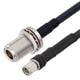 Fairview Microwave FMC00496-300