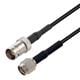 Fairview Microwave FMC00520-200CM