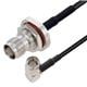 Fairview Microwave FMC00532-36