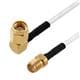 Fairview Microwave FMC00658-6