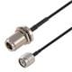 Fairview Microwave FMC00696-200CM