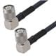 Fairview Microwave FMC00864-300