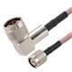 Fairview Microwave FMC00883-60