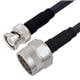 Fairview Microwave FMC00932-60