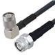 Fairview Microwave FMC00978/0001-300