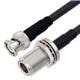 Fairview Microwave FMC00985-60