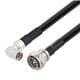 Fairview Microwave FMC00989-48