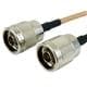 Fairview Microwave FMC0101143-120