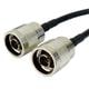Fairview Microwave FMC0101223-60