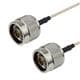Fairview Microwave FMC0101315-36